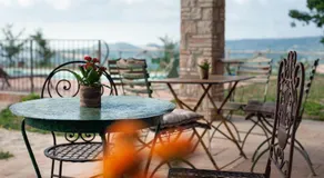Agriturismo Borgo Malva' - Image 5