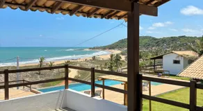Pousada Villa Sagi - Image 3
