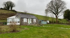 Ramulligan Cottage - Image 5