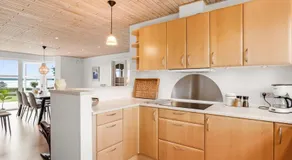 Holiday Home Erja - 300m to the fjord by Interhome - Image 4