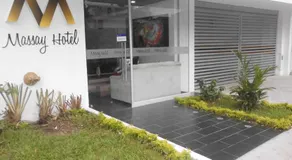 Massay Hotel - Image 5