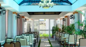 Thanh Hoang Chau Hotel - Image 2