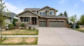 East Euclid in Aurora CO - Image 4