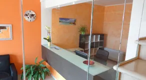 Affittacamere Rooms Di Matteo - Image 3