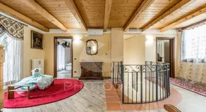Villa Paselli - Image 4