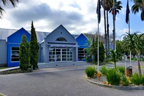 Town Lodge Bellville - Image 5
