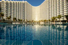 Vihera Seaview Condotel Cam Ranh - Image 2