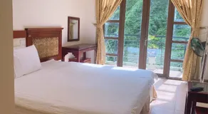 An Phú Motel Tam Đảo - Image 2