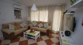 CASA CARMEN 20 - Image 2