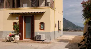 Tormini Scalo - Image 5