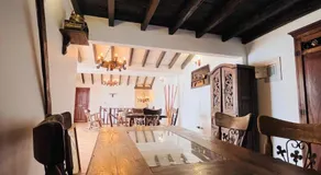 Posada Refugio Colonial - Image 3