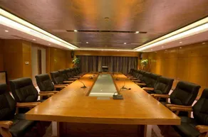 ZEDA HOTEL - Image 4