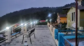 Himvadi Resort - Image 3