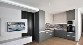 Apartmány Virbo - Image 3