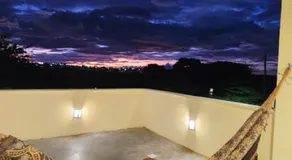 Espaço Frente ao Lago - Image 4