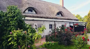 Reet Landhaus Rügen - Image 3