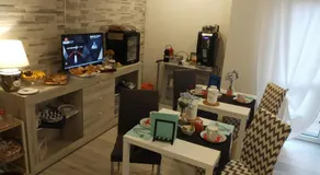 B&B CELESTE - Image 4