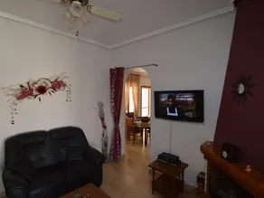 Rojales Villa with Jacuzzi - Image 2