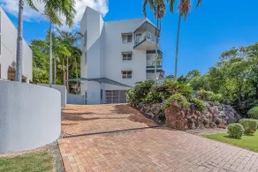 2BR Whitsundays Oasis w/ Ocean Views - Image 5