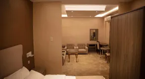 Al Shaiki Hotel - Image 2