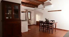Agriturismo Casale Aurora - Image 3