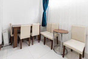 Vilenza Hotel - Image 4