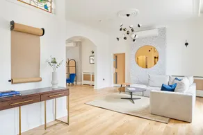 Camden Road Hotel     - Image 2