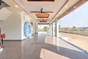 Hotel O Himmatgarh Palace - Image 2