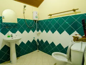 Pangsarapee Resort - Image 5