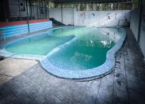 Edakkal Pool Villa - Image 5