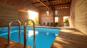 Le RELAIS - Image 3