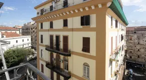 GIULY SUITES & ROOMS - Image 3