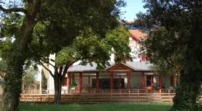 La Brise de Mer - Image 4