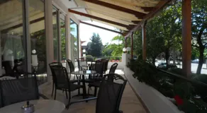 Therma Hotel - Image 5