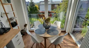 Apartament pod Wieżą - Image 3