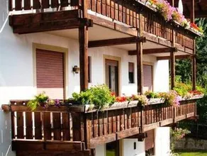 Alpenresidenz Maria - Image 4