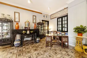 Hotel Puri Melaka - Image 4