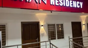 AMAN Residency - Image 3