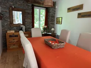 Cottage by River with Spa near Carcassonne - Image 5