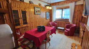 Lisa & Fufi's Dolomites Home - Image 3