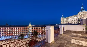 Hotel Boutique ADOLFO - Image 4