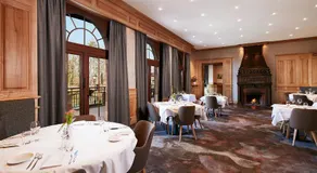 Domaine du Moulin - Image 4