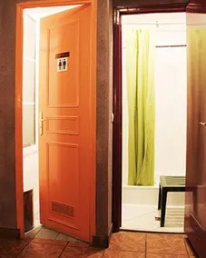 Aloha Hostels - Image 4