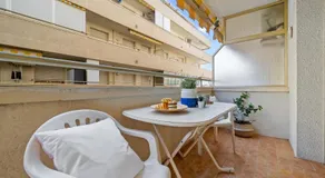 Paradis Park Apartments - Image 5