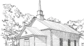 Monticello Inn & Cottage - Image 4