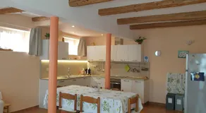 A casa de Fiore - Image 3