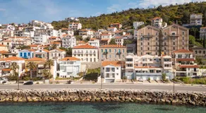 SeaView City - Image 4