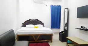 HOTEL MOON - LITE - Image 2