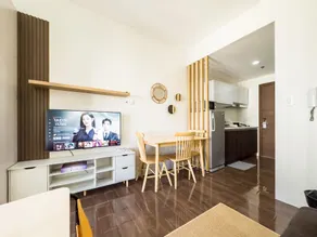 GemstoneBR II@SMDC Air Residences - Image 5