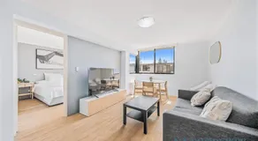South Perth Gem Minutes to City & Foreshore - Image 2